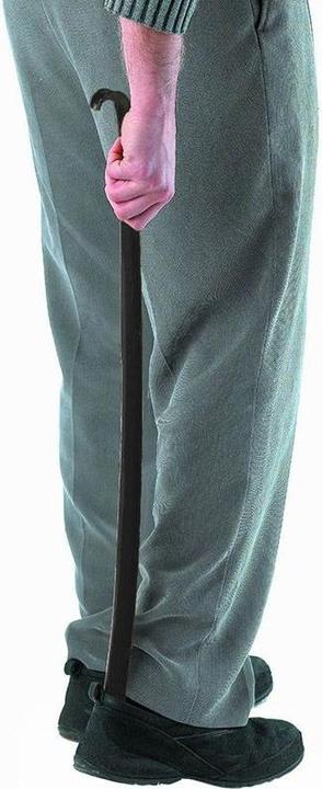 Actual product image Vitility Street