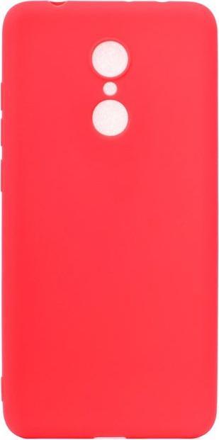Rot