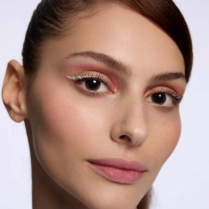 Produktbild Catrice Space Glam Liquid Chrome Eyeshadow (20)