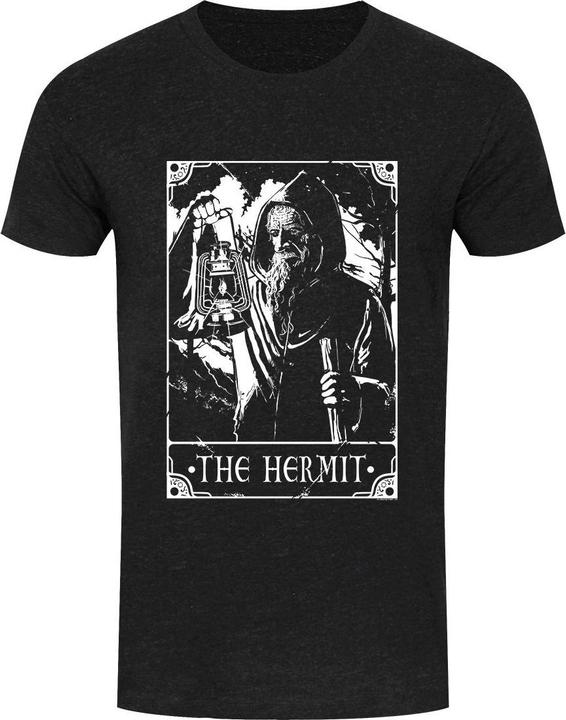 Immagine prodotto Deadly Tarot UTGR1688 P (XL)