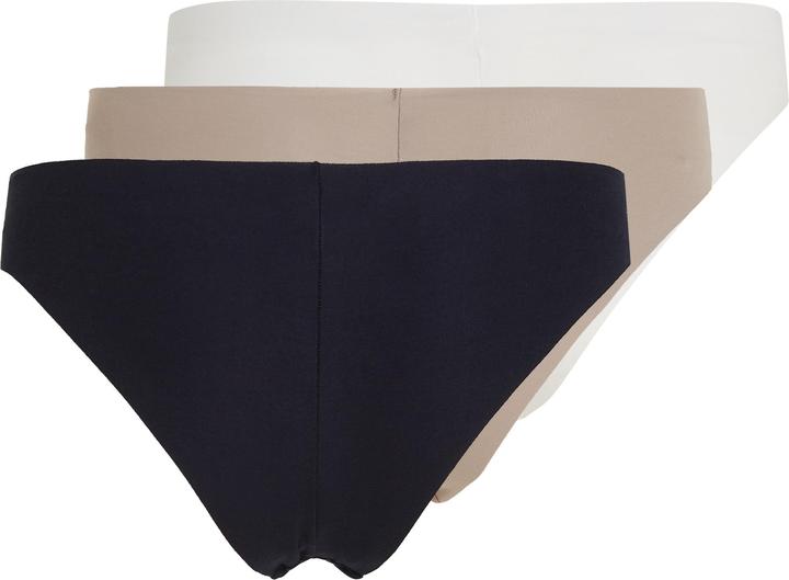 Immagine prodotto Tommy Hilfiger Brasiliano (S)