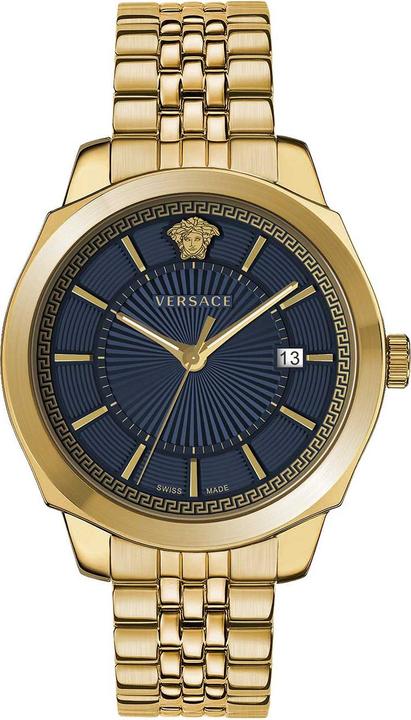 Versace VEV901423 (42 mm)