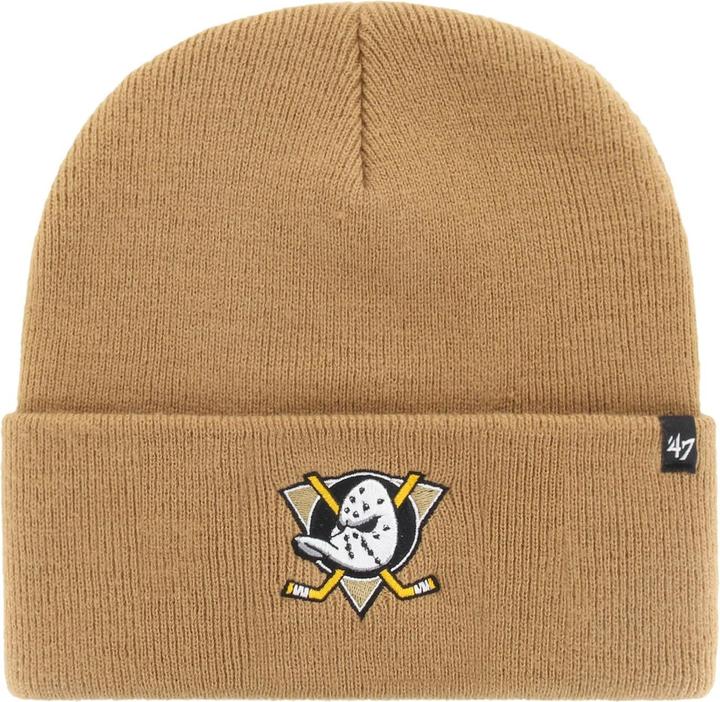 Produktbild 47 Brand Haymaker Anaheim Ducks