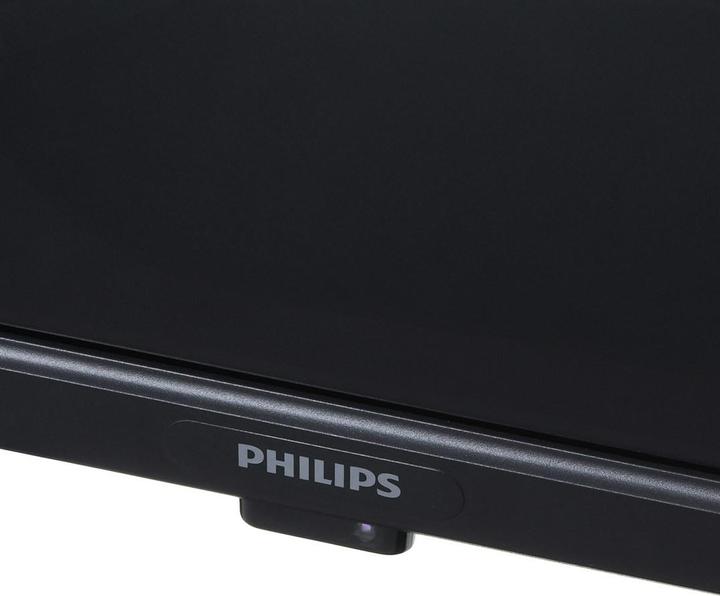 Produktbild Philips 32PHS6009/12 (32", PHS6009, LED, HD, 2024)
