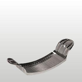 Actual product image Kelomat Weighing press stainless steel