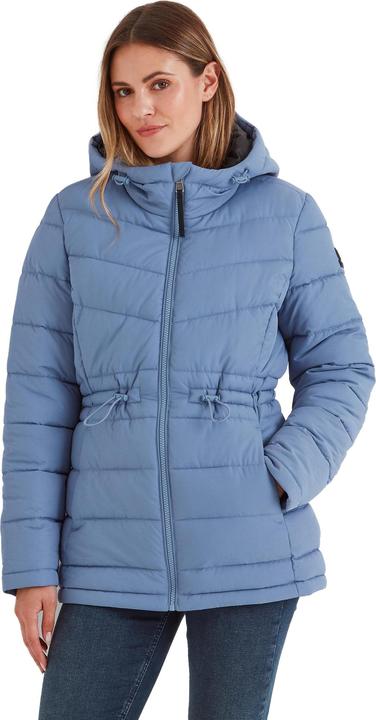 Produktbild TOG24 Anthorn Parka Wattiert (44 D)