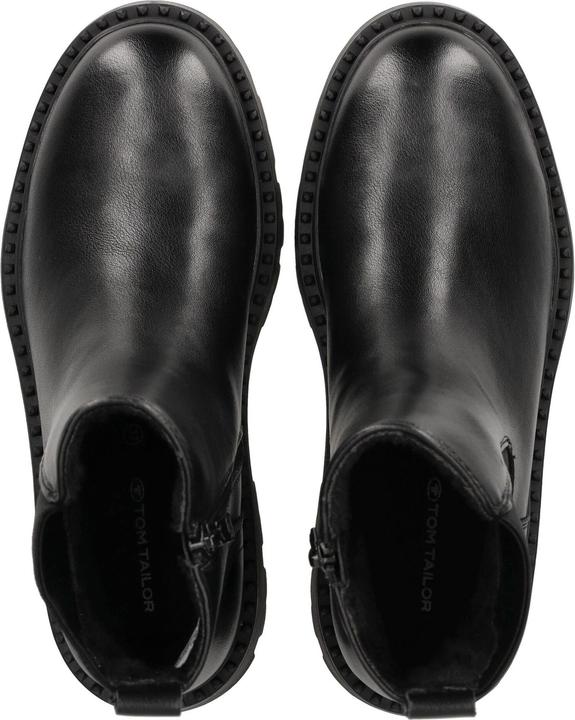 Produktbild Tom Tailor Stiefelette (37)