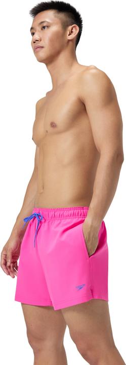 Produktbild Speedo Woven Short (S)