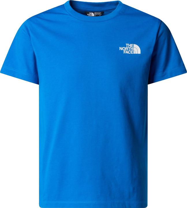 Eroe Blu