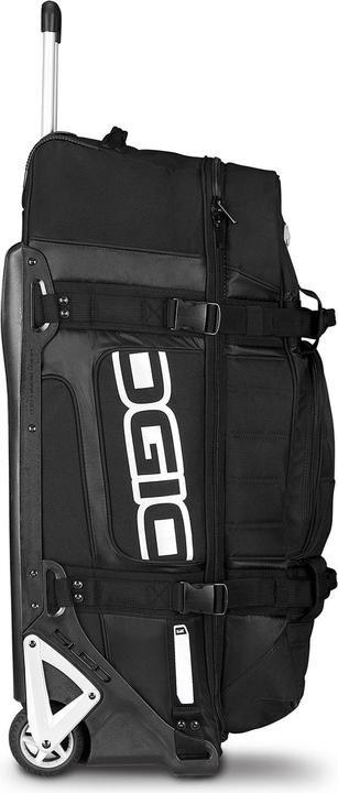 Produktbild Ogio Rig 9800 (122 l, XL (ab 115l))