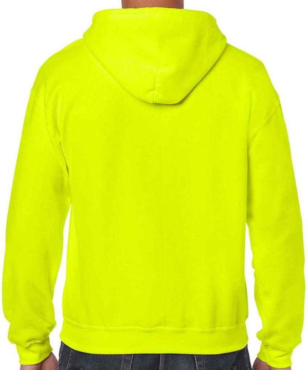 Image du produit Gildan - Veste à capuche - Homme (M)