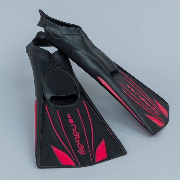 Nabaiji LONG 900