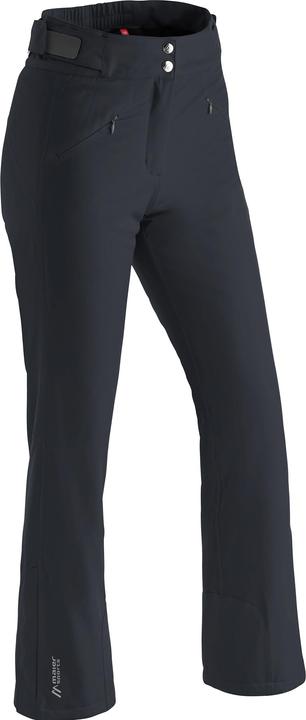 Maier Sports Allissia slim 2.1