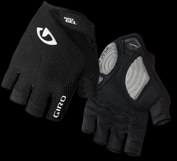 Actual product image Giro Strada Massa (L)