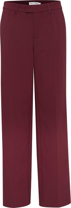 Pulz Jeans PZBINDY 50206519