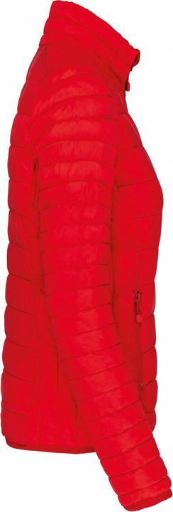 Image du produit Kariban - Veste matelassée - Femme (XS)