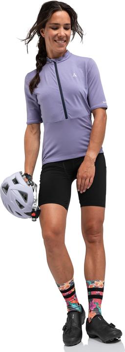 Image du produit Schöffel Chemise Montalcino L (46)