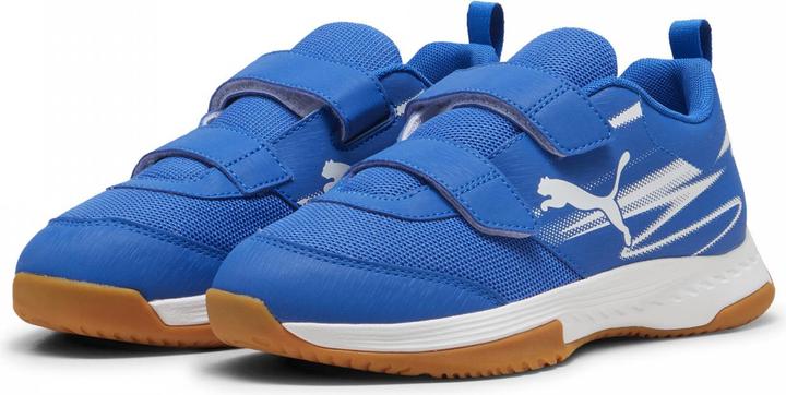 Actual product image Puma Varion II V Jr (28)