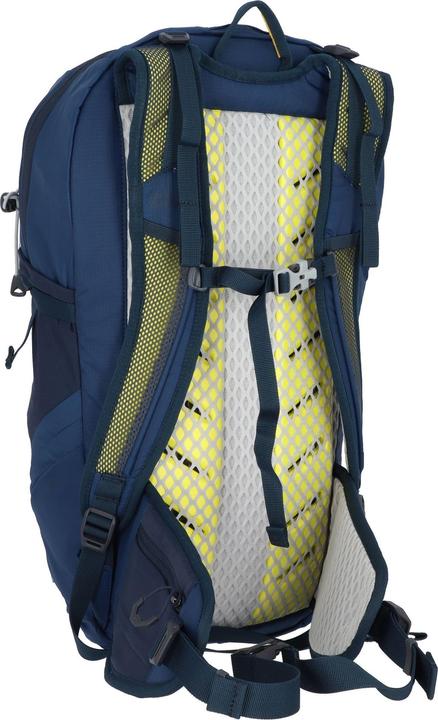 Produktbild Jack Wolfskin Wolftrail 22 Recco (22 l)