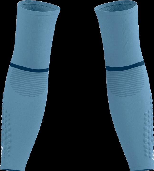 Image du produit Compressport ArmForce Ultralight