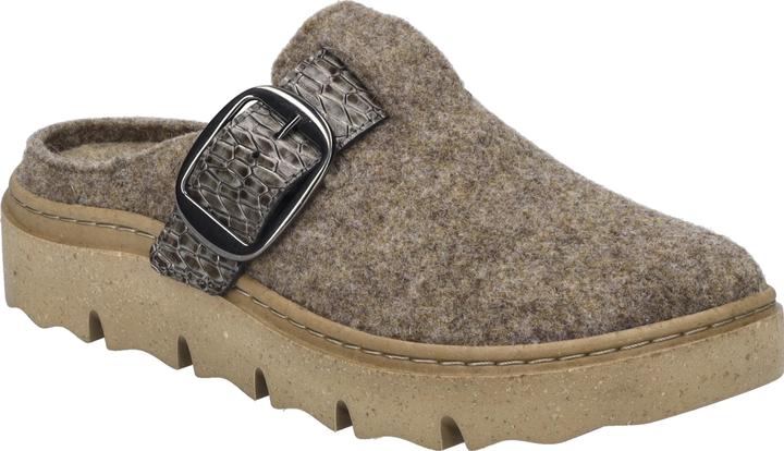 Produktbild Josef Seibel 53008-TE257 (39)