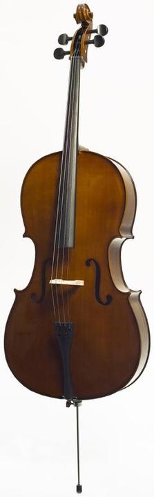 Image du produit Stentor Student II (Violoncelle, 1/4)