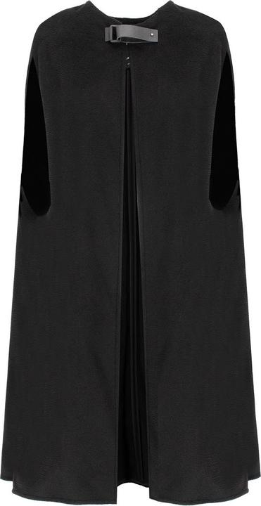 Fabiana Filippi Cape