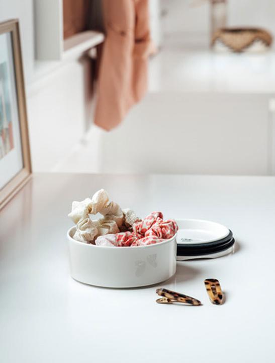 Produktbild Like. by Villeroy & Boch It‘s my way To Go