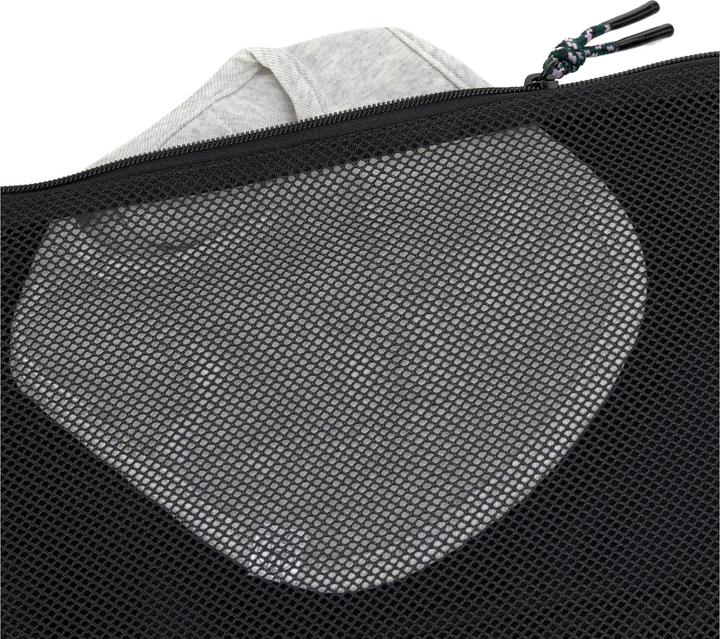 Actual product image Lässig Changing Organiser