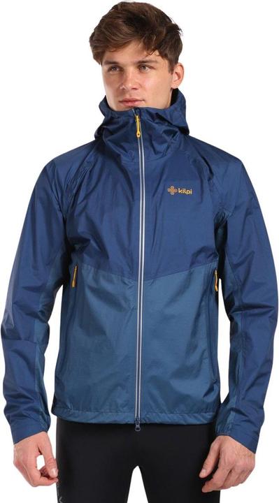 Actual product image Kilpi Hurricane (XL)
