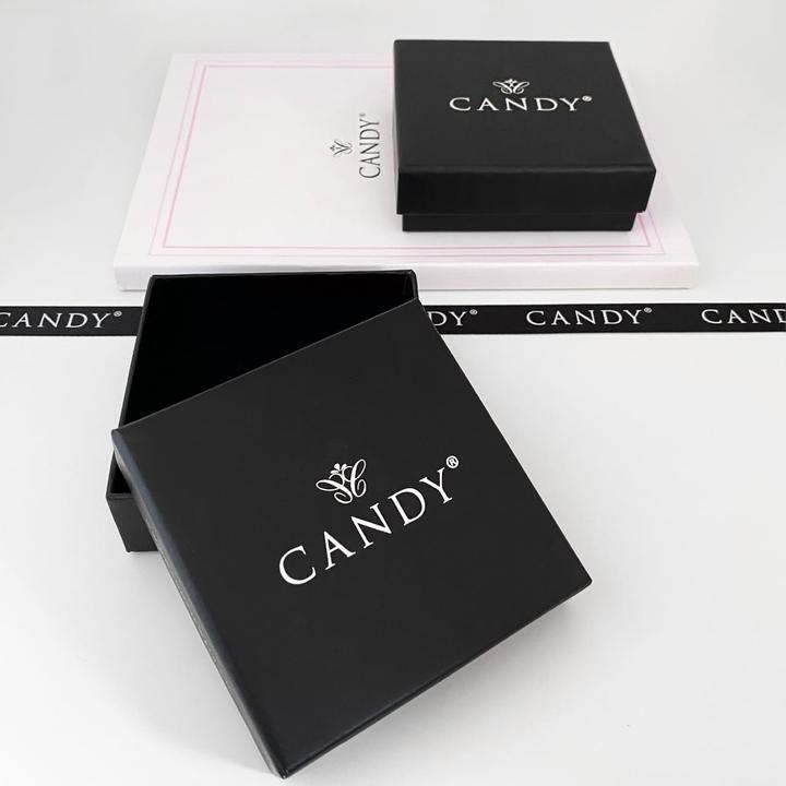 Produktbild Candy Panzer-Halskette Hemera 14.0 mm, 925 Sterling Silber (925 Sterling Silber, 925er Sterlingsilber, 65 cm)