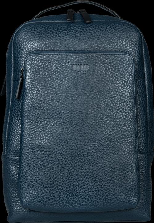 Actual product image 0714 Laptop backpack