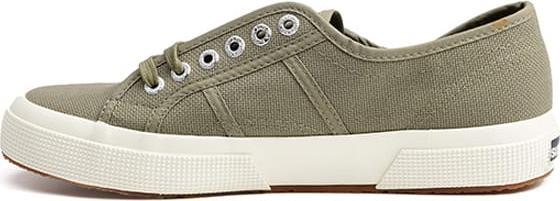 Produktbild Superga 2750 COTU CLASSIC (41)