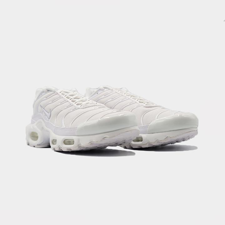 Produktbild Nike Air Max Plus - 44656 (38)