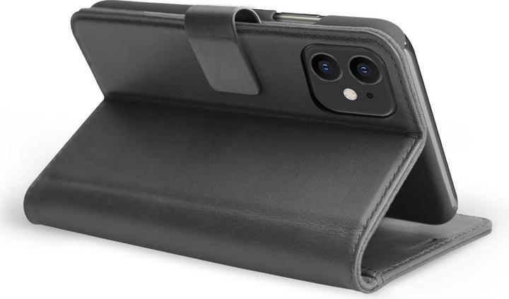 Produktbild SBS Klapphülle (Apple iPhone 12 mini)