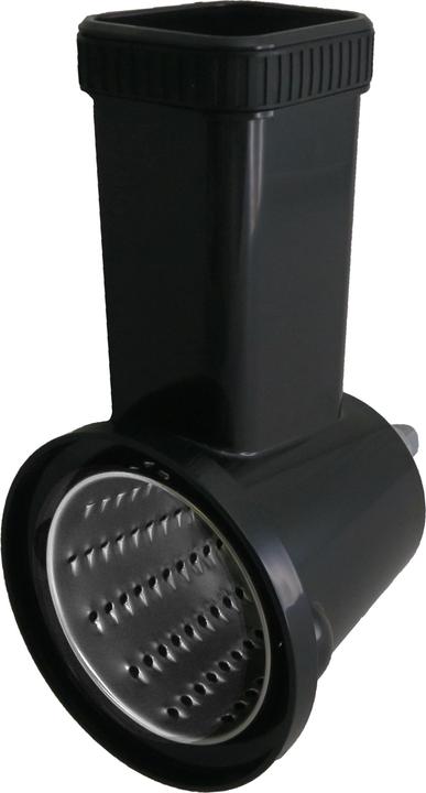 Image du produit Trisa Gemüseschneider zu Küchenmaschine 6610/6623