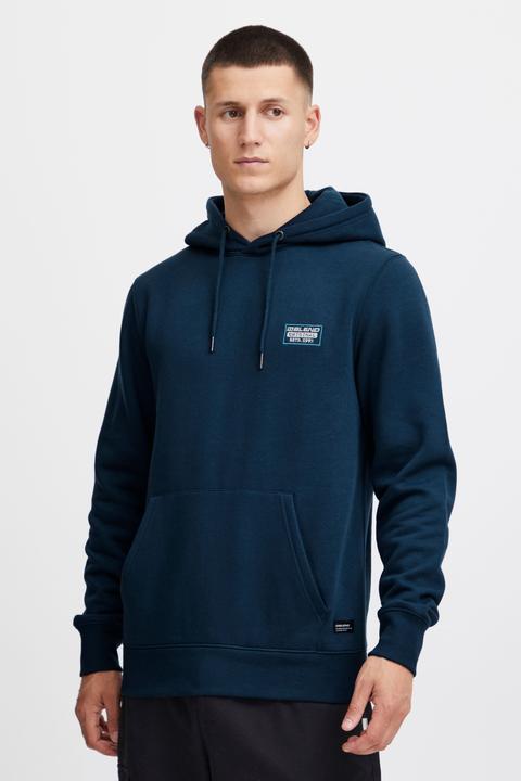 Produktbild Blend ME - BHKay - Sweatshirt - 20716725 ME (XL)
