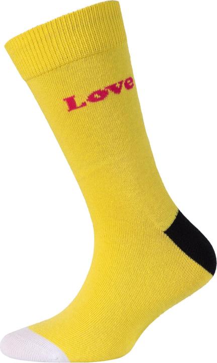 Actual product image Camano Socks (5-pack, 35, 38)