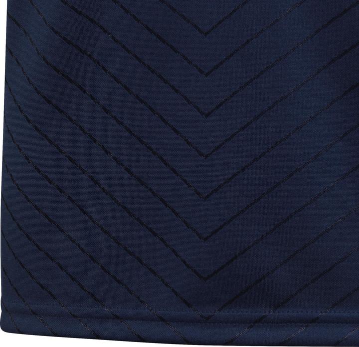 Immagine prodotto adidas Camicia da calcio Campeon 23 Bambino (164)