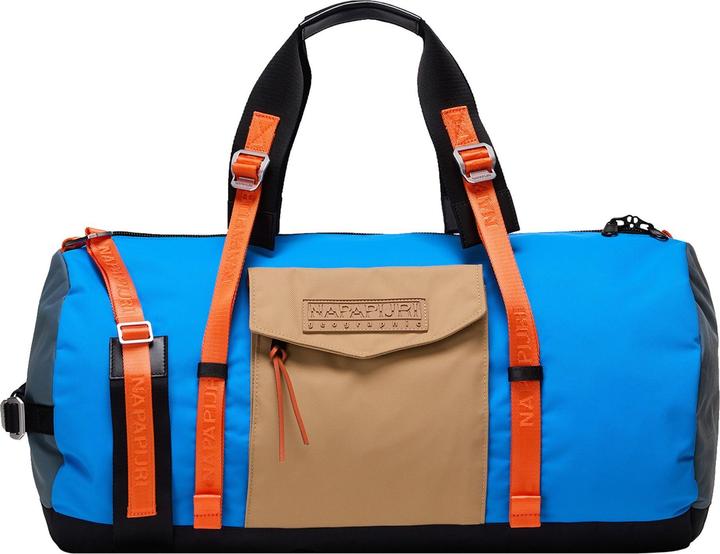 Napapijri Morra Sporttasche 60 cm (42.39 l)