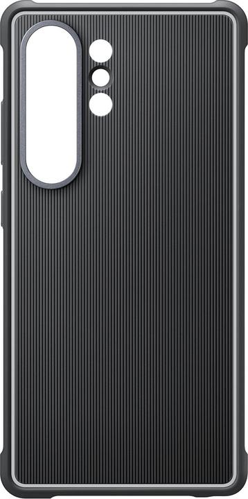 Image du produit Samsung Rugged Case (Samsung Galaxy S25 Ultra)