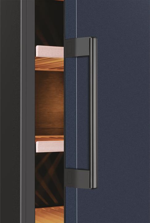Image du produit Haier HWS247FAH1