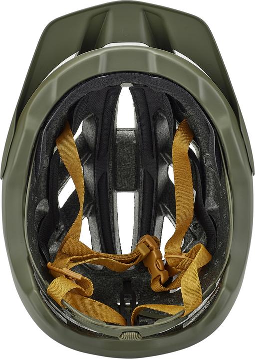 Actual product image Giro Radix (51 - 55 cm)