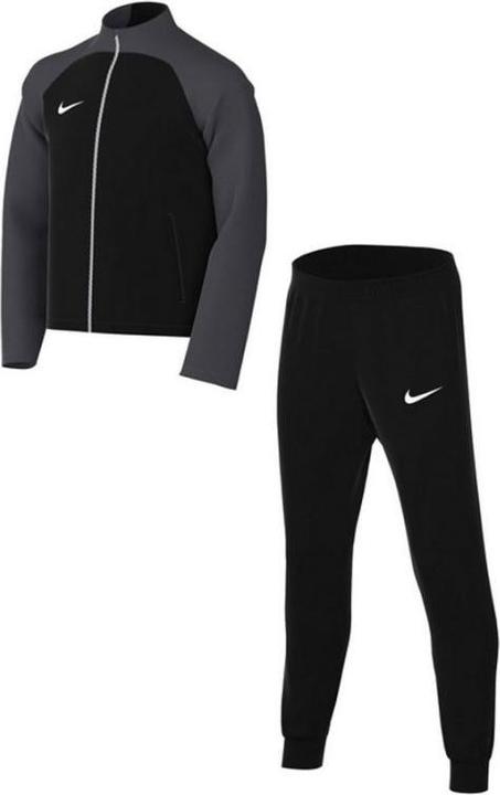 Produktbild Nike Academy Pro Trainingsanzug Kleinkinder (XL)