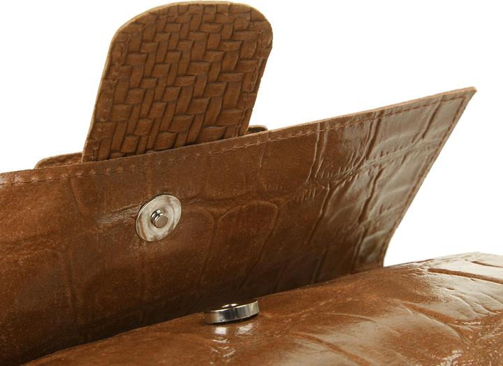 Actual product image Cluty Abendtasche