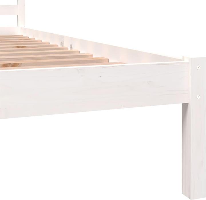 Image du produit VidaXL Bretta (75 x 190 cm)