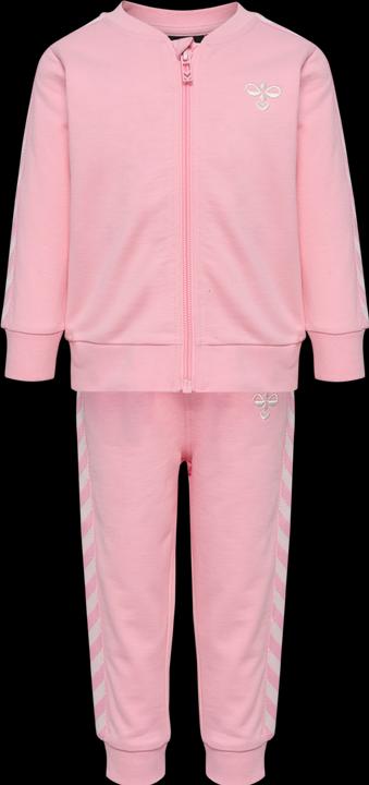 Immagine prodotto hummel Hmlbille Tracksuit (68)