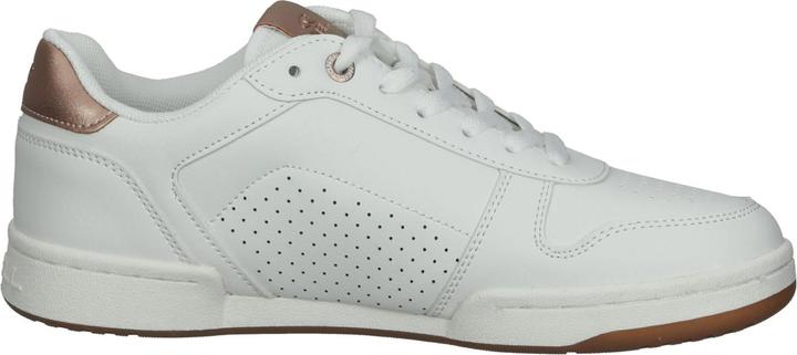 Immagine prodotto O'Neill Sneaker - 100325 (37)