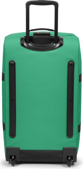 Produktbild Eastpak Tranverz M (78 l, M (50 - 90l))