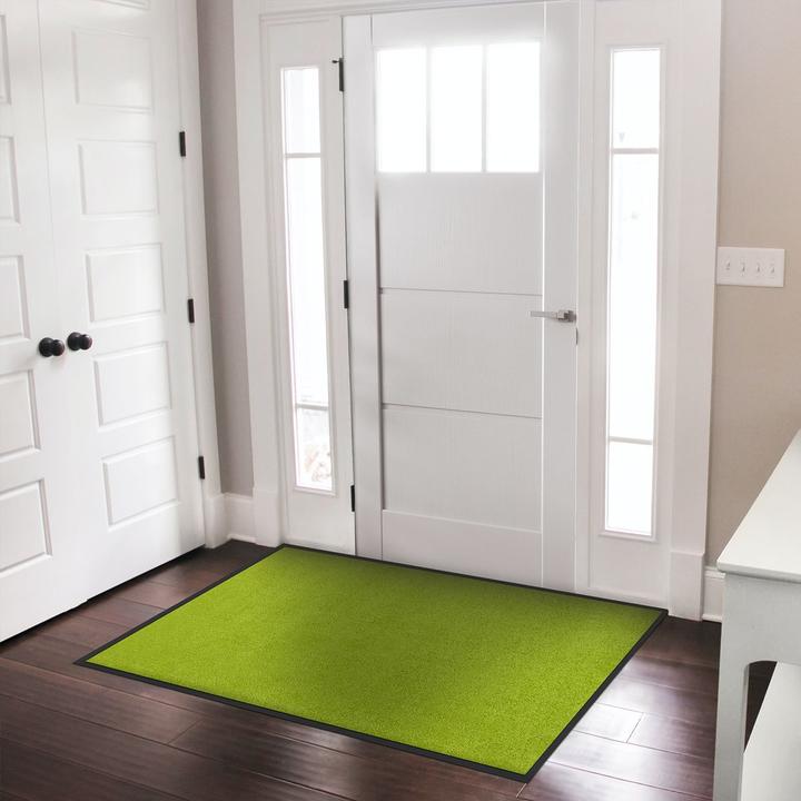 Produktbild Floordirekt Rhine (90 x 600 cm)